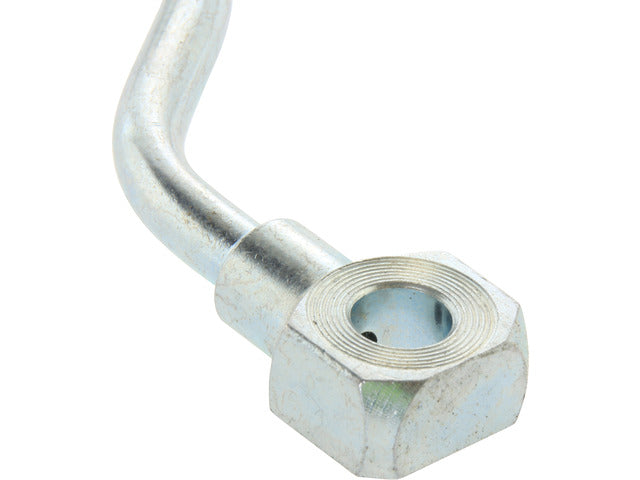 Brake Hydraulic Hose Centric Parts 150.66051