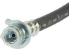 Brake Hydraulic Hose Centric Parts 150.66051