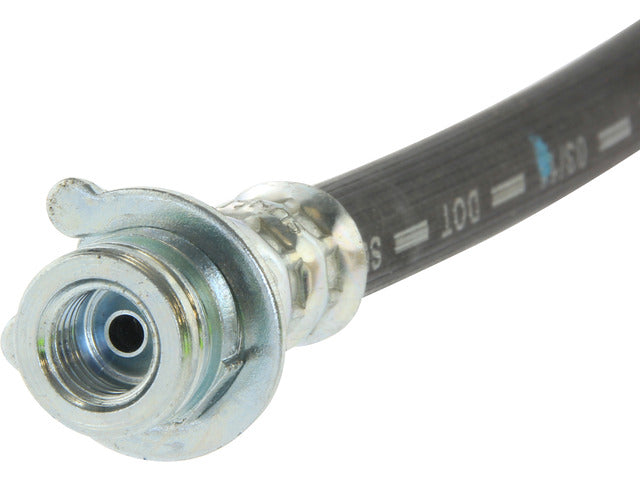 Brake Hydraulic Hose Centric Parts 150.66051