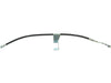 Brake Hydraulic Hose Centric Parts 150.66051