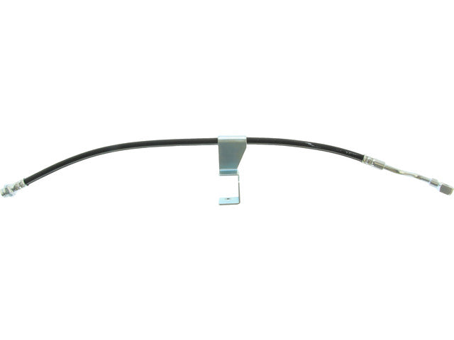 Brake Hydraulic Hose Centric Parts 150.66051