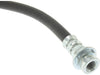 Brake Hydraulic Hose Centric Parts 150.66052