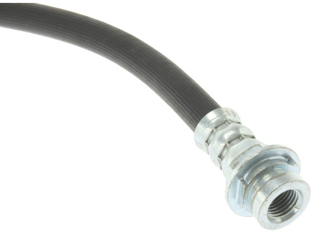 Brake Hydraulic Hose Centric Parts 150.66052