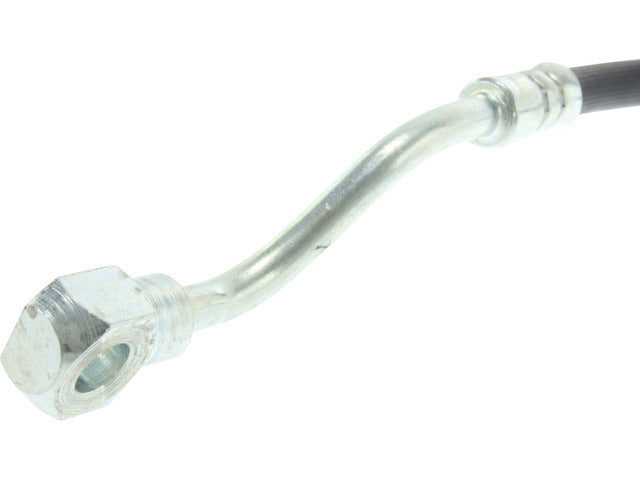 Brake Hydraulic Hose Centric Parts 150.66052