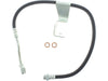 Brake Hydraulic Hose Centric Parts 150.66052