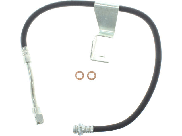 Brake Hydraulic Hose Centric Parts 150.66052
