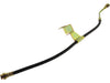 Brake Hydraulic Hose Centric Parts 150.66053