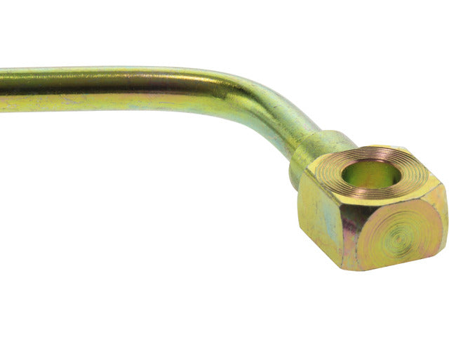 Brake Hydraulic Hose Centric Parts 150.66053