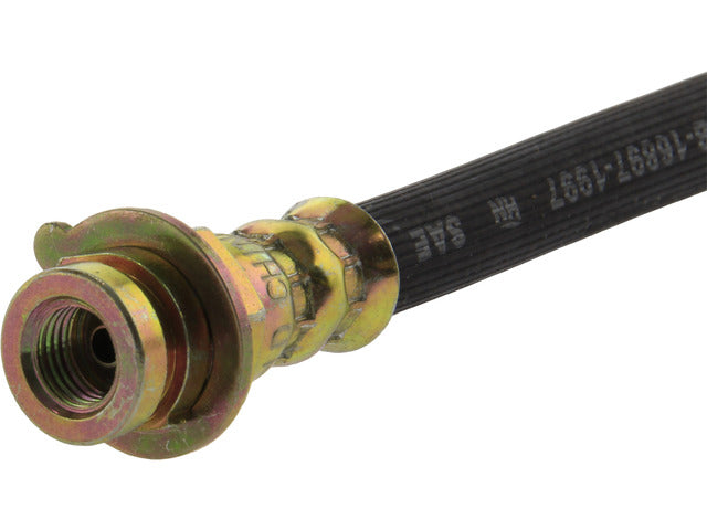 Brake Hydraulic Hose Centric Parts 150.66053