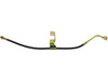 Brake Hydraulic Hose Centric Parts 150.66053
