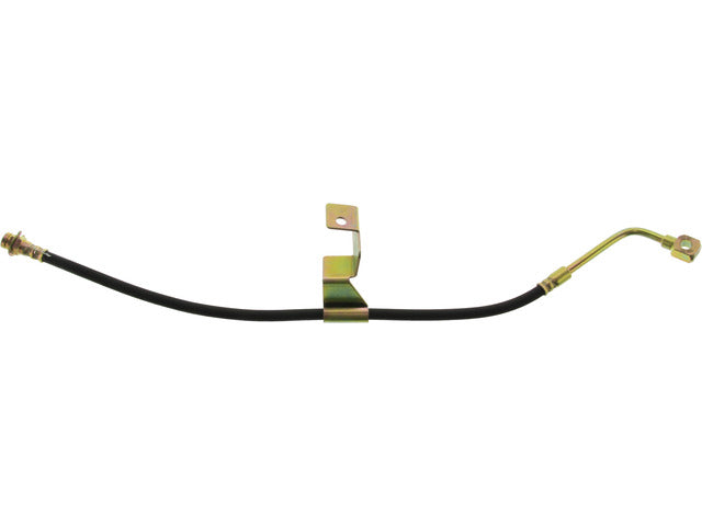 Brake Hydraulic Hose Centric Parts 150.66053