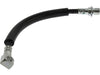 Brake Hydraulic Hose Centric Parts 150.66055