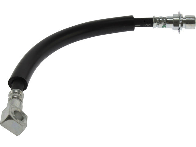 Brake Hydraulic Hose Centric Parts 150.66055