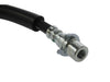 Brake Hydraulic Hose Centric Parts 150.66055