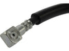 Brake Hydraulic Hose Centric Parts 150.66055
