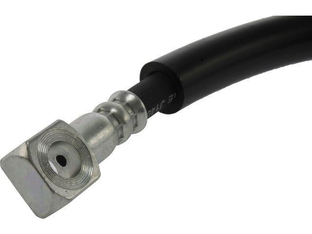 Brake Hydraulic Hose Centric Parts 150.66055