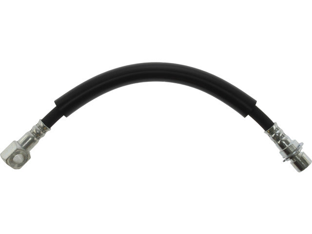 Brake Hydraulic Hose Centric Parts 150.66055