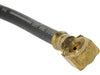 Brake Hydraulic Hose Centric Parts 150.66056