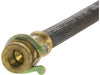 Brake Hydraulic Hose Centric Parts 150.66056