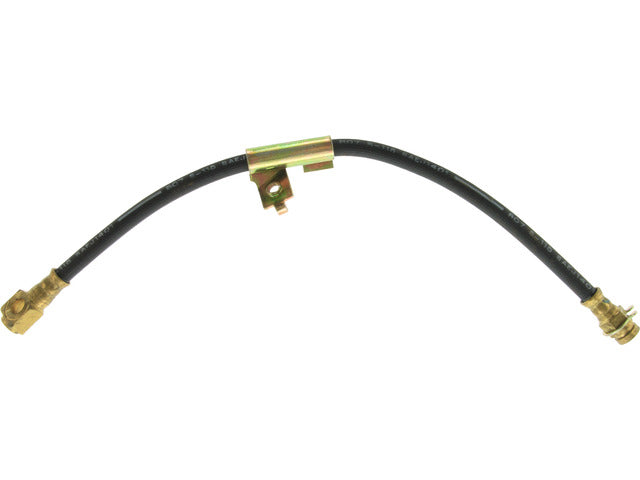 Brake Hydraulic Hose Centric Parts 150.66056