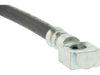 Brake Hydraulic Hose Centric Parts 150.66057
