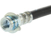 Brake Hydraulic Hose Centric Parts 150.66057