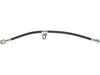 Brake Hydraulic Hose Centric Parts 150.66057