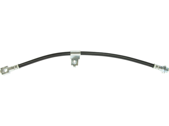 Brake Hydraulic Hose Centric Parts 150.66057