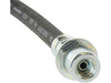 Brake Hydraulic Hose Centric Parts 150.66058