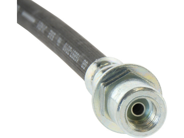 Brake Hydraulic Hose Centric Parts 150.66058