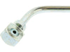 Brake Hydraulic Hose Centric Parts 150.66058