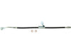 Brake Hydraulic Hose Centric Parts 150.66058