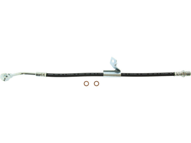 Brake Hydraulic Hose Centric Parts 150.66058
