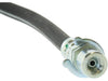 Brake Hydraulic Hose Centric Parts 150.66059