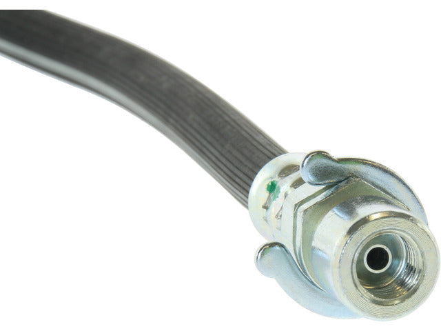 Brake Hydraulic Hose Centric Parts 150.66059