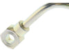 Brake Hydraulic Hose Centric Parts 150.66059
