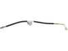 Brake Hydraulic Hose Centric Parts 150.66059