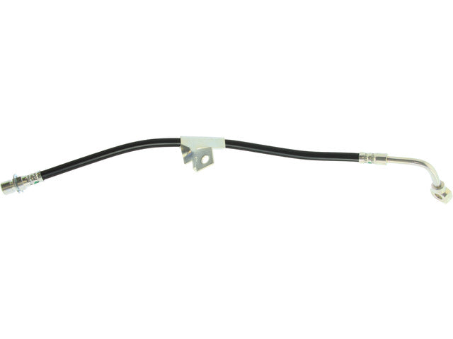 Brake Hydraulic Hose Centric Parts 150.66059