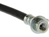Brake Hydraulic Hose Centric Parts 150.66060
