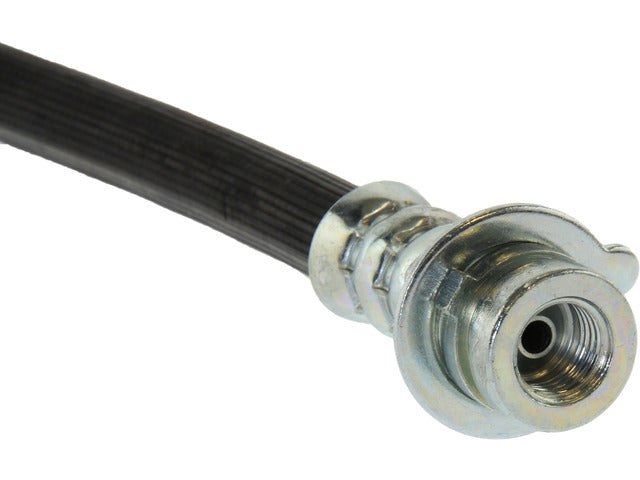 Brake Hydraulic Hose Centric Parts 150.66060