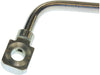 Brake Hydraulic Hose Centric Parts 150.66060
