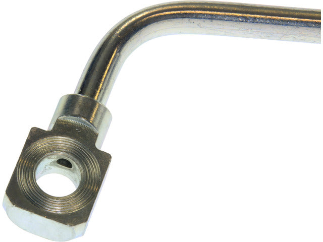 Brake Hydraulic Hose Centric Parts 150.66060