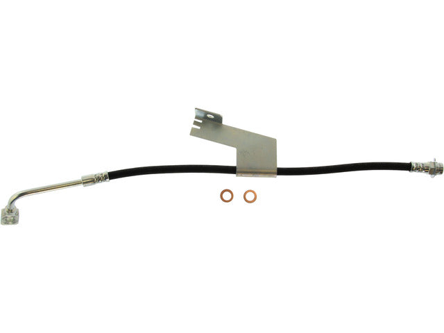 Brake Hydraulic Hose Centric Parts 150.66060