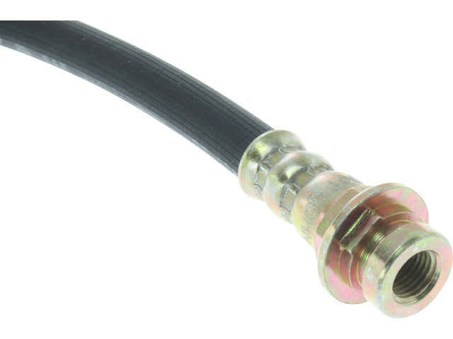 Brake Hydraulic Hose Centric Parts 150.66061