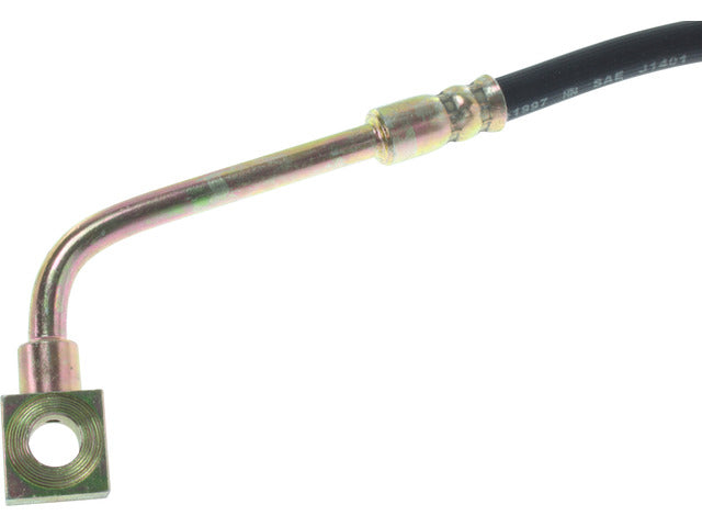 Brake Hydraulic Hose Centric Parts 150.66061