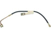 Brake Hydraulic Hose Centric Parts 150.66061