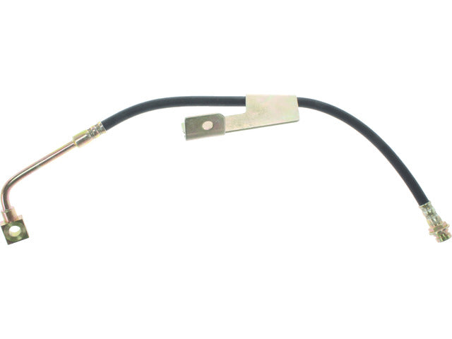 Brake Hydraulic Hose Centric Parts 150.66061