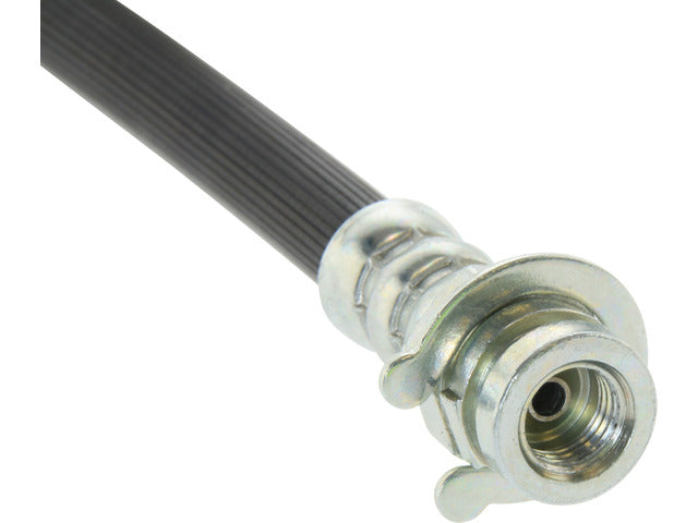 Brake Hydraulic Hose Centric Parts 150.66062