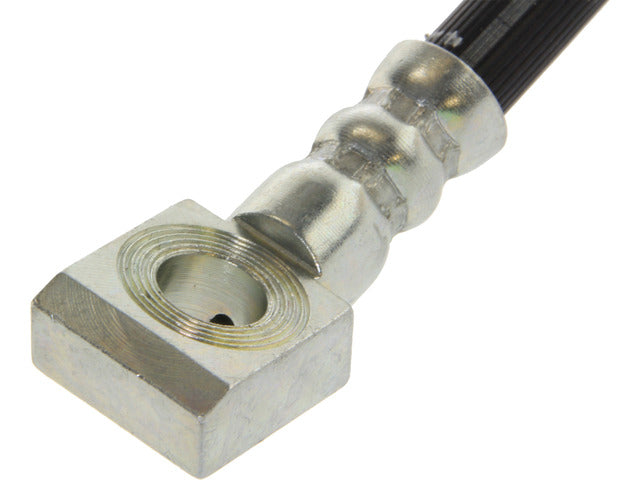 Brake Hydraulic Hose Centric Parts 150.66062