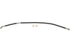 Brake Hydraulic Hose Centric Parts 150.66062